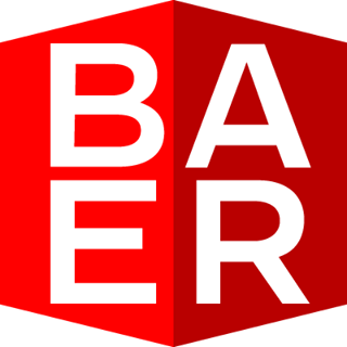 Baer Design Group profile on Qualified.One