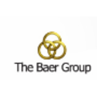 The Baer Group profile on Qualified.One
