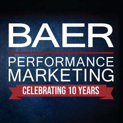 Baer Performance Marketing profile on Qualified.One