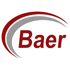 Baer Web Design profile on Qualified.One
