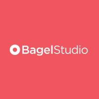 Bagel Studio ltd. profile on Qualified.One