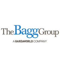 The Bagg Group profile on Qualified.One