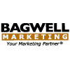 Bagwell Marketing profile on Qualified.One