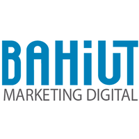 Bahiut profile on Qualified.One