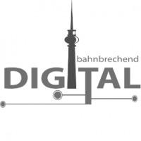 Bahnbrechend Digital GmbH profile on Qualified.One