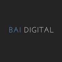 BAI Digital profile on Qualified.One