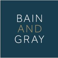 Bain and Gray profile on Qualified.One