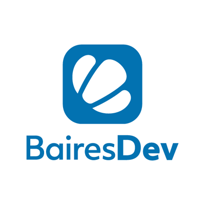 BairesDev profile on Qualified.One