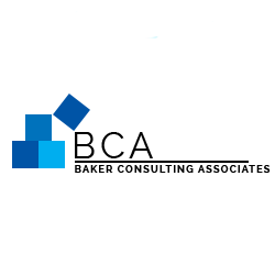 Baker Consulting Associates, LLC profile on Qualified.One
