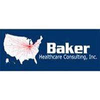 Baker Healthcare Consulting profile on Qualified.One