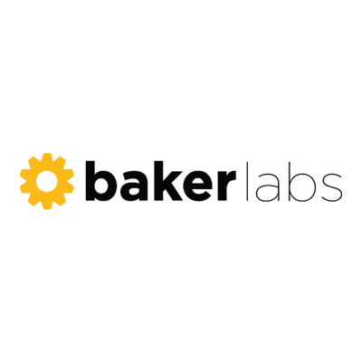 Baker Labs profile on Qualified.One