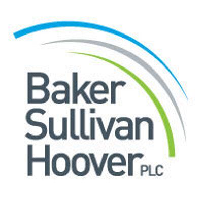 Baker Sullivan Hoover PLC profile on Qualified.One