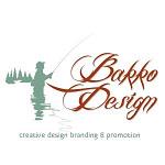 Bakko Design profile on Qualified.One