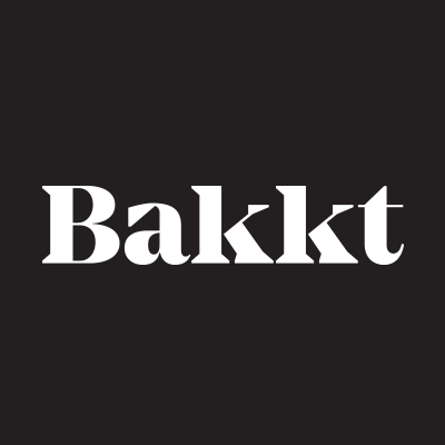 Bakkt profile on Qualified.One