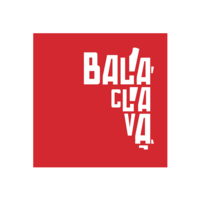 BALACLAVA PROPAGANDA profile on Qualified.One
