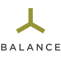 Balance Innovation & Design profile on Qualified.One