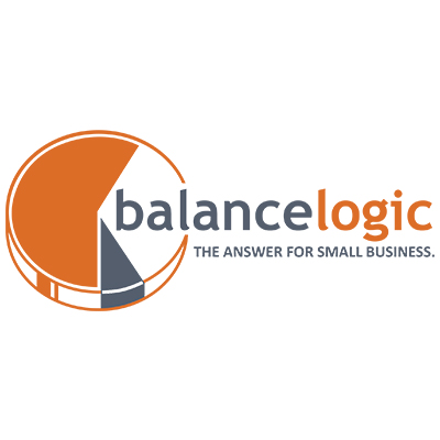 Balancelogic profile on Qualified.One