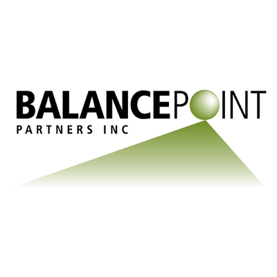 BalancePoint Partners profile on Qualified.One