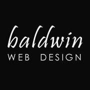 Baldwin Web Design profile on Qualified.One