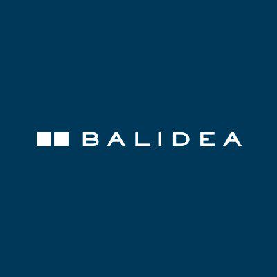 Balidea profile on Qualified.One