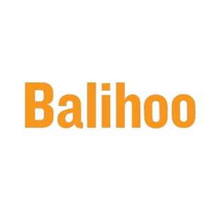 Balihoo profile on Qualified.One