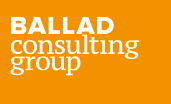 Ballad Consulting Group profile on Qualified.One