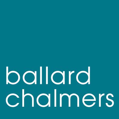 Ballard Chalmers Ltd Qualified.One in 