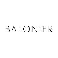 BALONIER profile on Qualified.One