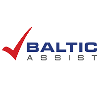 Baltic Assist profile on Qualified.One