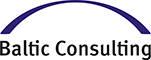 Baltic Consulting profile on Qualified.One