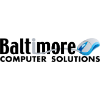Baltimore Computer Solutions LLC profile on Qualified.One