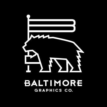 Baltimore graphics co. profile on Qualified.One