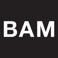 BAM Communications profile on Qualified.One