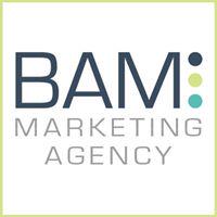 BAM Marketing Agency profile on Qualified.One
