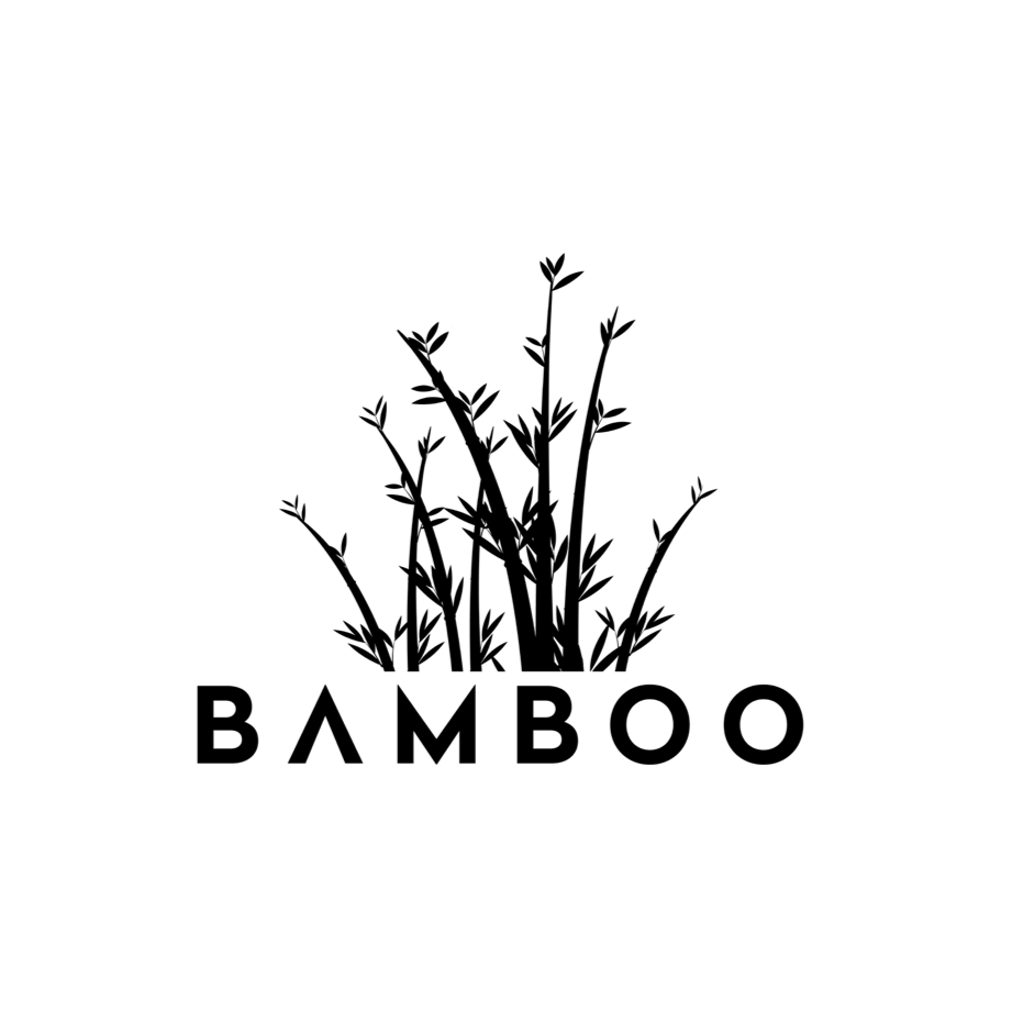Bamboo profile on Qualified.One