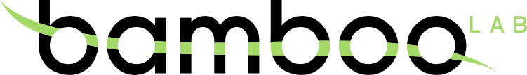 Bamboo Lab profile on Qualified.One