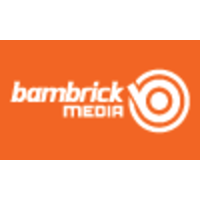 Bambrick Media profile on Qualified.One
