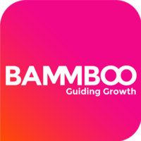Bammboo profile on Qualified.One