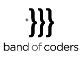 Band of Coders profile on Qualified.One
