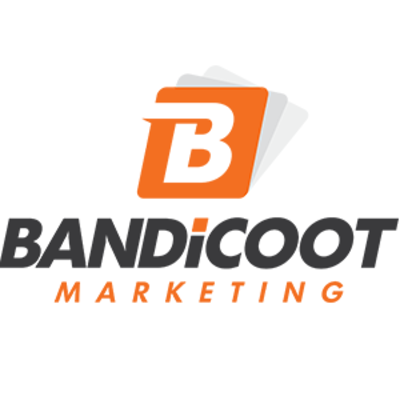 Bandicoot Marketing profile on Qualified.One