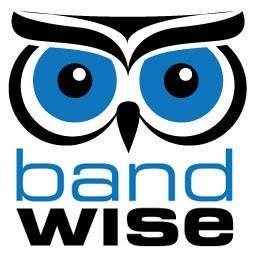 Bandwise profile on Qualified.One