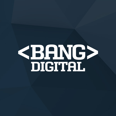 Bang Digital profile on Qualified.One