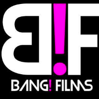 Bang! Films profile on Qualified.One