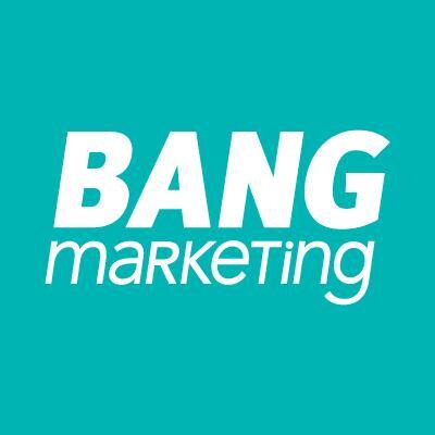 Bang Marketing profile on Qualified.One