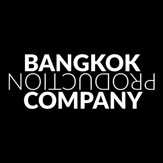Bangkok Productions Company profile on Qualified.One