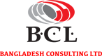 Bangladesh Consulting Ltd profile on Qualified.One