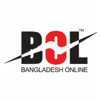 Bangladesh Export Import Co. Ltd. - IT Division profile on Qualified.One