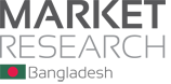 Bangladesh Market Research profile on Qualified.One