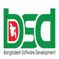 Bangladesh Software Development "BSD" profile on Qualified.One