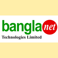 Banglanet Technologies Limited profile on Qualified.One
